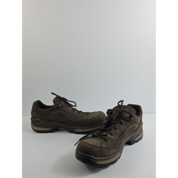 Lowa Renegade GTX Low Hiking Shoes - Men\'s Size 12 main image 6